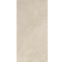 Fliesenmuster mit Steinstruktur