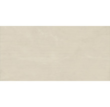 Produktbild: Dekorfliese Rigatino Walk ivory 60x120cm