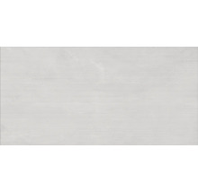 Produktbild: Dekorfliese Rigatino Walk white 60x120cm