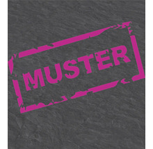 Muster