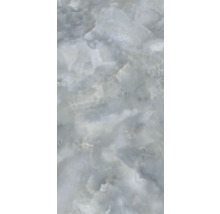 Dekorplatte mit Marmoroptik