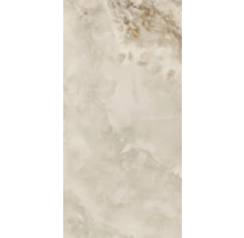 Fliesenmuster in Marmoroptik