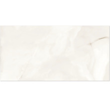 Fliesenmuster mit Marmoroptik