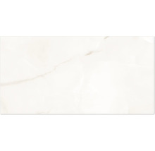 Fliesenmuster mit Marmorstruktur