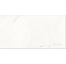 Fliese mit Marmoroptik