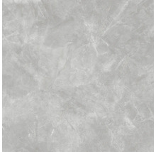 Fliesenmuster in Marmoroptik