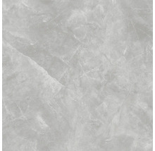 Fliesenmuster in Marmoroptik