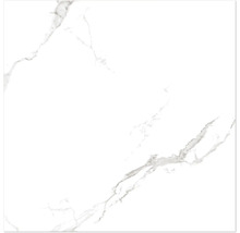 Fliesen mit Marmorstruktur