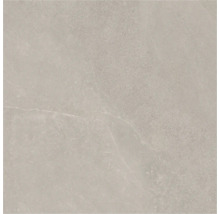 Fliese mit Steinoptik