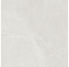 Fliesenmuster mit matter Oberfläche