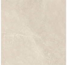 Fliesenmuster mit Steineffekt