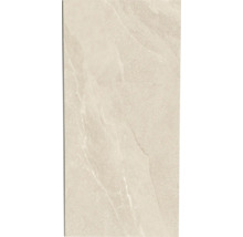 Fliesenmuster mit Steinoptik