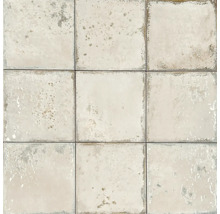 Produktbild: Wandfliese Era Cream 12x12cm