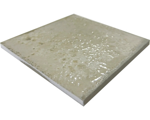 Wandfliese Era Cream 12x12cm
