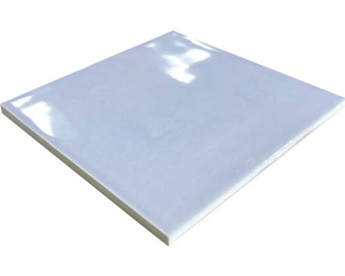 Produktbild 3 (groß) Wandfliese Zellige Artic 12x12cm