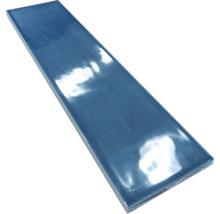 Keramikfliese, länglich