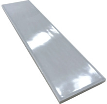 Einzelne Keramikfliese