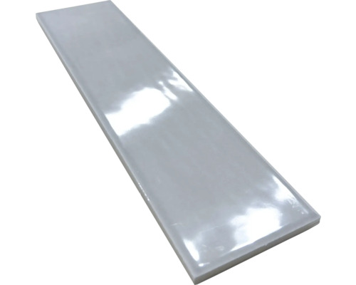 Produktbild 3 (groß) Wandfliese Zellige Grey 7x28cm
