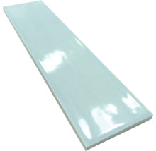 Einzelne Keramikfliese