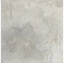 Helle Fliesenoberfläche