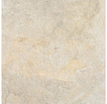 Fliesenmuster in Steinoptik