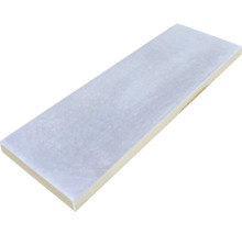 Keramikfliese für Wand und Boden