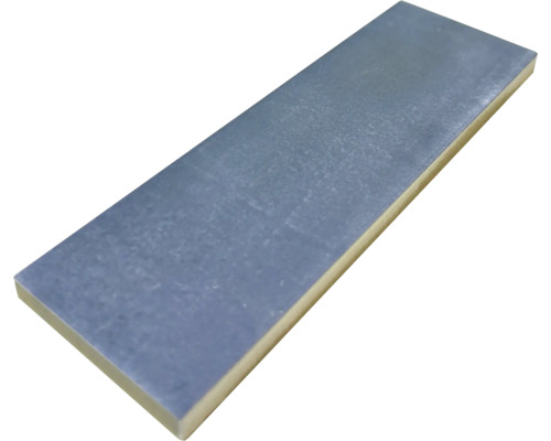 Produktbild 3 (groß) Wandfliese Beret Night Blue matt 5x15cm