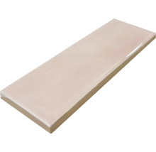 Einzelne Keramikfliese