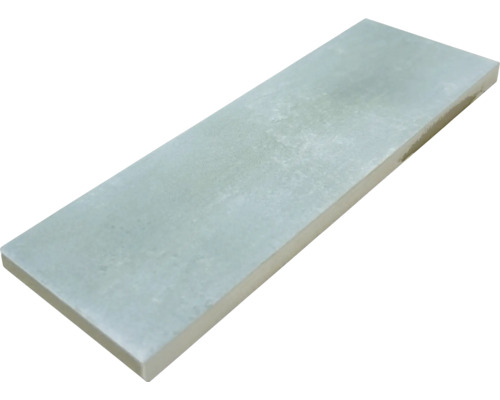 Produktbild 3 (groß) Wandfliese Beret Tea matt 5x15cm