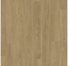 Holzoptik Vinylbodenbelag