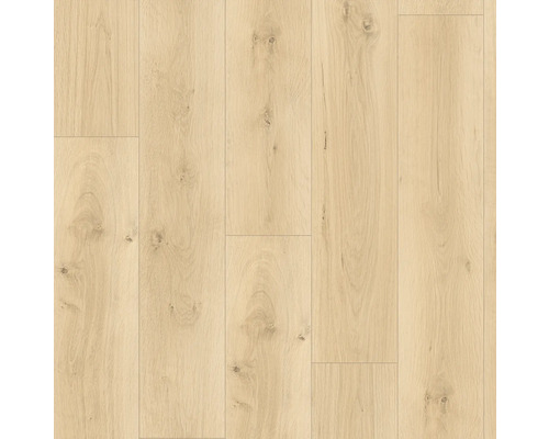 Laminat Pinot Eiche Sand Landhausdiele 1292 x 193 x 8 mm