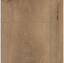 Holzboden mit Maserung