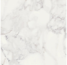 Produktbild: Laminat Masterfloor Arabescato Fliesenoptik Schiefer hochglanz wasserfest 1383 x 244 x 8 mm