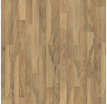 Holzfußbodenbelag mit Holzstruktur