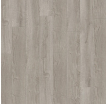 Holzoptik Laminatboden