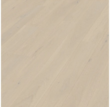 Heller Holzboden, Detailansicht