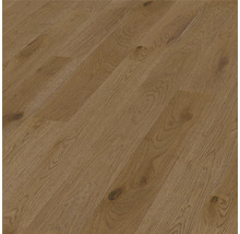 Holzboden mit Holzstruktur