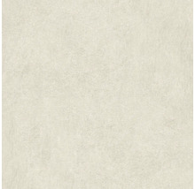 Helle Bodenfliese mit matter Oberfläche