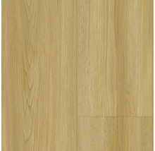 Holzbodenbelag mit Maserung