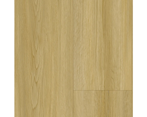 Holzbodenbelag mit Maserung