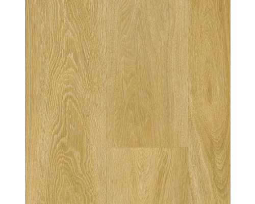 Vinylboden SPC Espejo Landhausdiele Klickverbindung 1220 x 180 x 4,0 mm