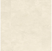 Boden mit Fliesen in Steinoptik