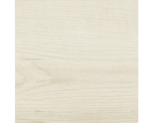 Korkboden Kenko Ivory 1164 x 300 x 8,5 mm Korkboden Kenko Ivory 1164 x 300 x 8,5 mm