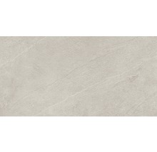 Feinsteinzeug Wand- und Bodenfliese Lavik Almond 32X62,5cm