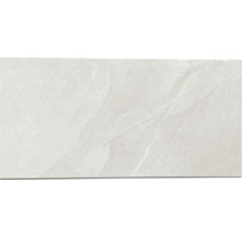 Fliese mit Marmoroptik