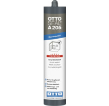 Otto Seal A 205 Acryl Dichtstoff Kartusche