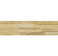 Produktbild: Feinsteinzeug Verblender Infusion birch 15x61cm