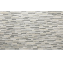 Produktbild: Feinsteinzeug Verblender Quarzi multicolor 15x61cm