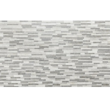 Produktbild: Feinsteinzeug Verblender Quarzi grey 15x61cm