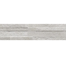 Produktbild: Feinsteinzeug Verblender Quarzite bianco 15x61cm